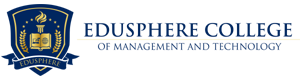 Edusphere College of Technology and Management
