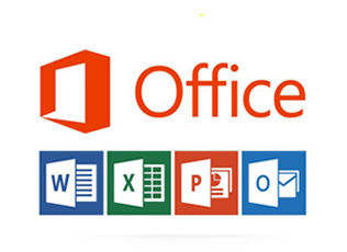 Certficate in MS Office for Engineers (BASICS)